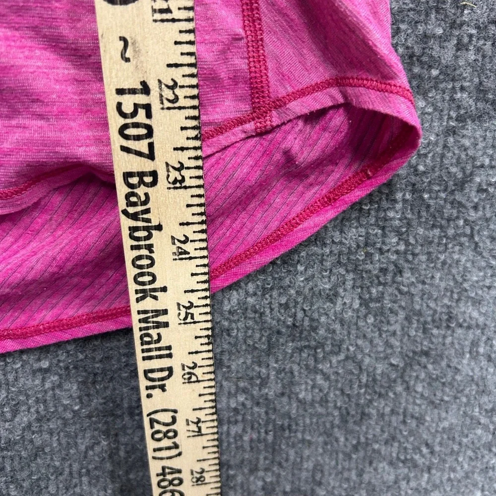 lululemon athletica lululemon athletic